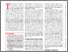 [thumbnail of McKinnon et al. - 2020 - Strengthening the links between planning and healt.pdf]