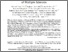 [thumbnail of Desai_ana.25749.pdf]