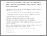 [thumbnail of 2020.03.14.992032v1.full.pdf]