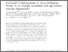 [thumbnail of s41467-020-14499-3.pdf]