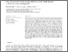[thumbnail of 1-s2.0-S2212428420300037-main.pdf]