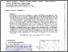 [thumbnail of staa951.pdf]