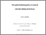 [thumbnail of 20200318_HenryDalgleish_Thesis_main_FINAL_corrected.pdf]
