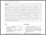 [thumbnail of s41420-020-0249-4.pdf]