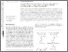 [thumbnail of d0ra02934c.pdf]