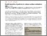 [thumbnail of bmj.l6758.full.pdf]