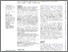 [thumbnail of jnnp-2020-322857.full.pdf]