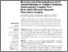 [thumbnail of fnins-14-00269.pdf]