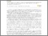 [thumbnail of acoustics-01-00001-v3.pdf]