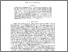 [thumbnail of wright&Barlow.pdf]
