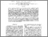 [thumbnail of cohen92_irstands_AJ104_1650.pdf]