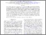 [thumbnail of gallagher12_sn2006bc.pdf]