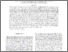[thumbnail of hales09_apj_695_75.pdf]