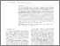 [thumbnail of hales06_pol.pdf]