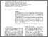 [thumbnail of sylvester97_10420.pdf]