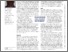 [thumbnail of BruceSwinyard_Obituary_AstrGeo2016.pdf]
