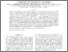 [thumbnail of pereira-santaella13_agns.pdf]