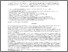[thumbnail of decin12_alphaori.pdf]
