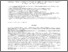 [thumbnail of chesneau12_novaV1280sco.pdf]