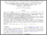 [thumbnail of acke12_fomalhaut.pdf]
