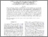[thumbnail of sugerman12_sn1980k.pdf]