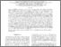 [thumbnail of otsuka12_SNe.pdf]