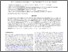 [thumbnail of decin11_cwleo_shells.pdf]
