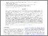 [thumbnail of anderson12_pne_hii.pdf]