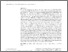 [thumbnail of stockbarlow11_wrneb.pdf]