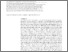 [thumbnail of gomez12_kepler_tycho.pdf]