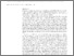 [thumbnail of wright11_ngc6302.pdf]