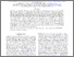[thumbnail of andrews11_sn2007it.pdf]