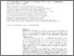 [thumbnail of corradi_necklace.pdf]
