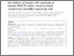 [thumbnail of s12888-020-02545-9.pdf]