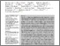 [thumbnail of Claveau_ajh.25827.pdf]