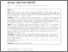 [thumbnail of s12877-020-01531-w.pdf]