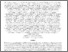 [thumbnail of griffin_aa14519.pdf]