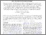 [thumbnail of panuzzo_m82_fts.pdf]