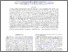 [thumbnail of andrews_2007od.pdf]