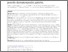 [thumbnail of s13075-020-02164-5.pdf]