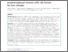 [thumbnail of s12876-020-01251-w.pdf]