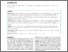 [thumbnail of s12888-020-02565-5.pdf]