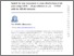 [thumbnail of Aad2020_Article_SearchForNewResonancesInMassDi.pdf]