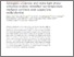[thumbnail of s41467-020-15445-z.pdf]