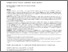 [thumbnail of Denton_Denton2020_Article_ChallengesInPhysician-patientC.pdf]