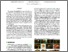 [thumbnail of platonicgan_iccv.pdf]