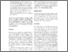 [thumbnail of West_add.15080.pdf]