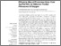 [thumbnail of Hydrogen Production During Ethylene Glycol Photoreactions Over Ag-PdTiO2 at Different Partial Pressures of Oxygen.pdf]