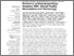 [thumbnail of Foltynie_fnhum-14-00054.pdf]