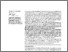 [thumbnail of Improved immediate breast reconstruction as a result of oncoplastic multidisciplinary meeting.pdf]